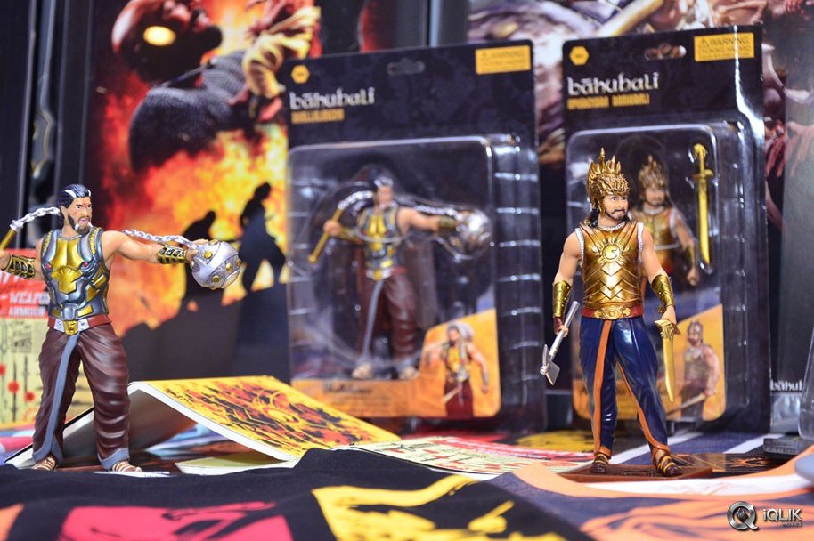 The-World-Of-Baahubali-Launch